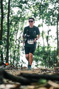 BIB: 
                            <button type="button" onclick="openModal(25830254)" class="btn btn-primary btn-sm float-right btn-popup" data-toggle="modal" data-target=".modal-high-quality">
                        <i class="fas fa-shopping-cart"></i> Add to Cart
                    </button>
                                            <button type="button" onclick="isThisMe(25830254, true)" class="btn btn-success btn-sm float-right btn-popup btn-isme hidden" data-toggle="tooltip" data-placement="bottom" title="นี่คือรูปของคุณใช่ไหม คลิกที่นี่เพื่อเอาเข้าอัลบั้ม">
                        <i class="fas fa-plus"></i> Add to album
                    </button>
                    <button type="button" onclick="isThisMe(25830254, false)" class="btn btn-warning btn-sm float-right btn-popup btn-isnotme hidden">
                        <i class="fas fa-ban"></i> Remove from album
                    </button>